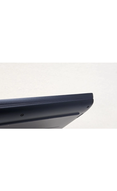 DELL Alienware 16X Aurora AC16251 Ultra 9 275HX 32GB 2TB SSD 16